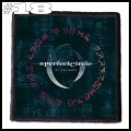 A Perfect Circle --- Patch (18).jpg