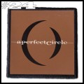 A Perfect Circle --- Patch (24).jpg