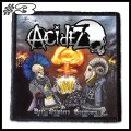 ACIDEZ -- Patch (3).jpg