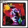 ALICE IN CHAINS -- patch (2).jpg