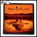ALICE IN CHAINS -- patch (4).jpg