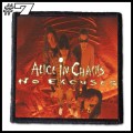 ALICE IN CHAINS -- patch (7).jpg