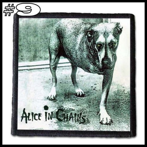 ALICE IN CHAINS -- patch (9).jpg