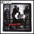 ALICE IN CHAINS -- patch (11).jpg