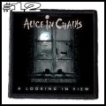 ALICE IN CHAINS -- patch (12).jpg