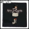 ALICE IN CHAINS -- patch (13).jpg