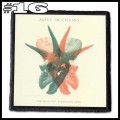 ALICE IN CHAINS -- patch (16).jpg