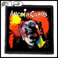 ALICE IN CHAINS -- patch (19).jpg