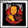ALICE IN CHAINS -- patch (20).jpg