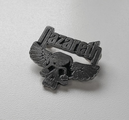 NAZARATH---Skull---metal-pin.jpg