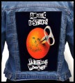 ANGELIC UPSTARTS - Teenage Warning -- backpatch back patch.jpg