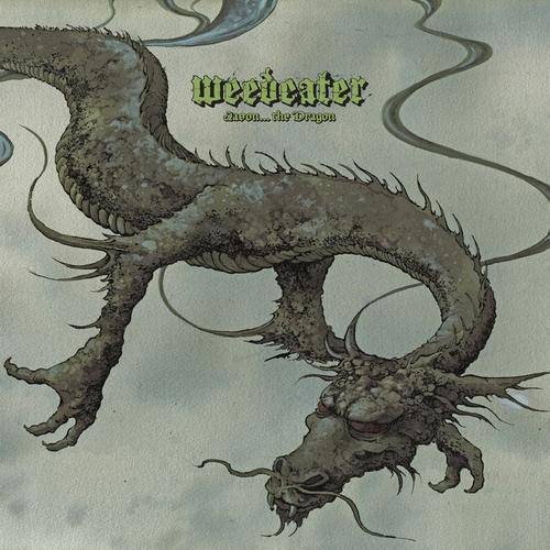 pol_pl_Weedeater-Jason-The-Dragon-35732_1.jpg