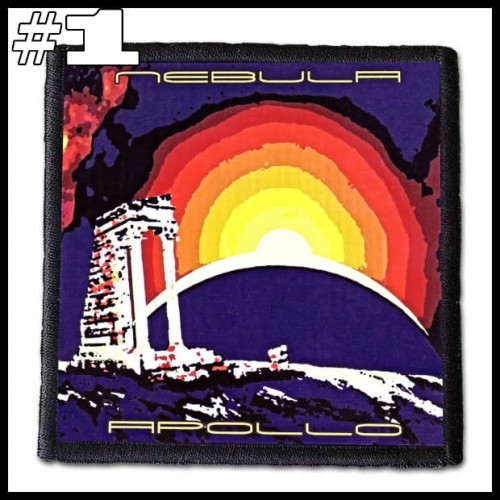 NEBULA -- Patch (1).jpg