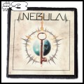 NEBULA -- Patch (3).jpg