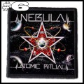 NEBULA -- Patch (6).jpg