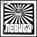 NEBULA -- Patch (7).jpg