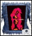 NEBULA - Holy Shit -- backpatch back patch.jpg