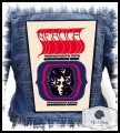 NEBULA - Transmission From Mothership Earth -- backpatch back patch.jpg