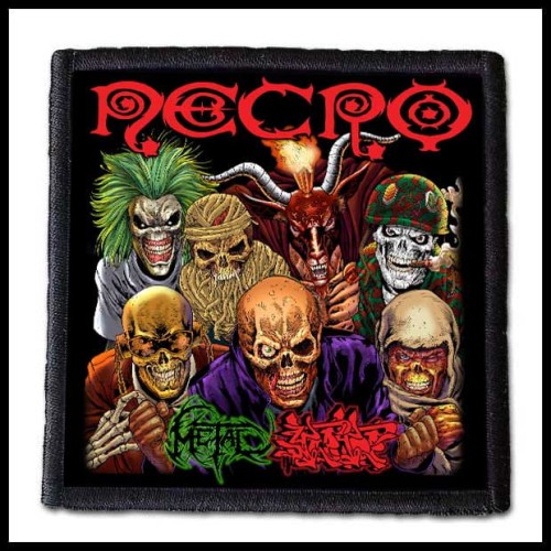NECRO - Metal Hip Hop -- patch.jpg