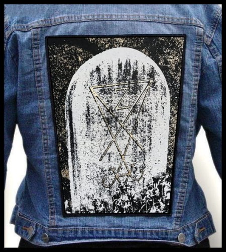 ZEAL &amp; ARDOR - Grave -- Backpatch.jpg