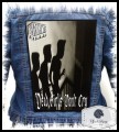 NEKROMANTIX - Dead Girls Don't Cry -- backpatch back patch.jpg