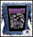 NEKROMANTIX - Show -- backpatch back patch.jpg