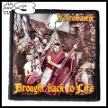 NEKROMANTIX -- Patch (3).jpg