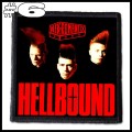 NEKROMANTIX -- Patch (6).jpg