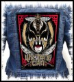 WU-TANG CLAN - Moth -- backpatch back patch.jpg