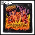 NEKROMANTIX -- Patch (8).jpg