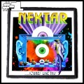 NEKTAR -- Patch (1).jpg
