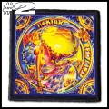 NEKTAR -- Patch (2).jpg