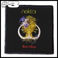 NEKTAR -- Patch (3).jpg