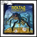 NEKTAR -- Patch (4).jpg