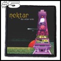 NEKTAR -- Patch (5).jpg