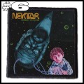 NEKTAR -- Patch (6).jpg