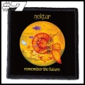 NEKTAR -- Patch (7).jpg