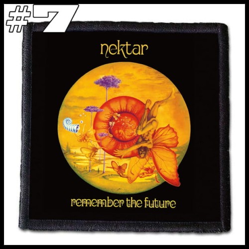 NEKTAR -- Patch (7).jpg