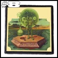 NEKTAR -- Patch (8).jpg