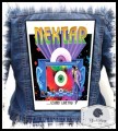NEKTAR - Sounds Like This -- backpatch back patch.jpg