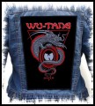 WU-TANG CLAN - Shaolin -- backpatch back patch.jpg