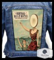 NEUTRAL MILK HOTEL - In the Aeroplane Over the Sea -- backpatch back patch.jpg