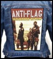 ANTI-FLAG - Underground Network -- backpatch back patch.jpg
