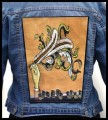 ARCADE FIRE - Funeral -- backpatch back patch.jpg