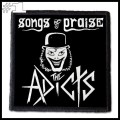 THE ADICTS -- Patch (1).jpg