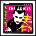 THE ADICTS -- Patch (4).jpg