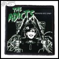 THE ADICTS -- Patch (5).jpg