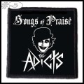 THE ADICTS -- Patch (9).jpg