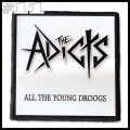 THE ADICTS -- Patch (11).jpg