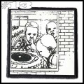 THE ADICTS -- Patch (13).jpg